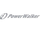 PowerWalker Basic VI 3000 STL — wydajny zasilacz UPS