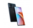 Motorola edge 40 pro: nowy flagowiec już w Polsce