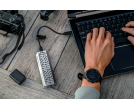 Premiera: Cooler Master Oracle Air — aluminiowa obudowa dla pamięci masowej M.2