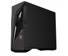 Nowy wymiar grania! MSI prezentuje gamingowy desktop z procesorem Intel 13. generacji  i kartą graficzną Nvidia RTX 4070
