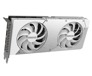 Karty graficzne INNO3D GeForce RTX 5060 Ti i RTX 5060 już dostępne w sprzedaży w Polsce Karty graficzne INNO3D GeForce RTX 5060 Ti i RTX 5060 już dostępne w sprzedaży w Polsce
