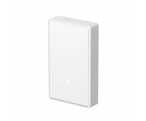 EAP725-Wall – nowy wymiar Wi-Fi 7 w kompaktowej obudowie EAP725-Wall – nowy wymiar Wi-Fi 7 w kompaktowej obudowie
