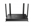 Archer BE220 od TP-Link: Wi-Fi 7 i topowa wydajność w zasięgu każdego