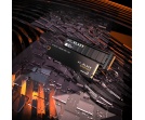 Sandisk wyznacza nowy standard dzięki najszybszemu na świecie dyskowi PCIe Gen 5.0 – WD_BLACK SN8100 NVMe SSD
