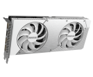 Karty graficzne INNO3D GeForce RTX 5060 Ti i RTX 5060 już dostępne w sprzedaży w Polsce