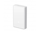 EAP725-Wall – nowy wymiar Wi-Fi 7 w kompaktowej obudowie