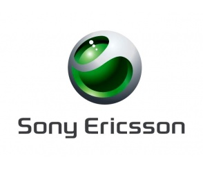 Sony Ericsson i substancje niebezpieczne