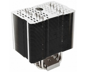 Thermalright HR-02 - ideał na lato?