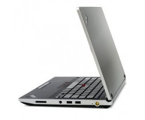 Lenovo ThinkPad Edge 14