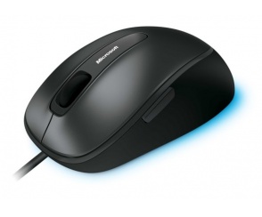 Wireless Mouse 2000 oraz Comfort Mouse 4500