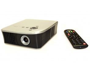 Movie Cube Theater T800