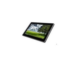 Tablet Asus Eee Pad 12