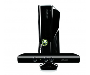 Premiera nowej wersji Xbox 360