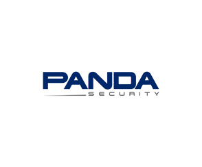 Panda Security umacnia wiodącą pozycję Cloud Antivirus