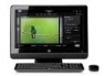 Nowe pecety all-in-one od HP
