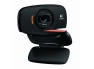 Logitech HD Pro Webcam C510