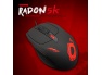 Mysz Ozone Radon 3K i 5K