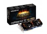 Radeon HD 5870 SOC bije wszelkie rekordy!