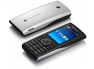 Sony Ericsson Cedar