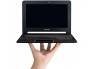 Toshiba C100 - nowy smart-book