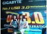 Prezentacja GIGABYTE i Intel na targach Computex 2010