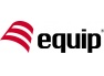 Equip w Polsce