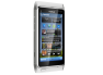 Dwa nowe modele z rodziny X i debiut Nokia N8