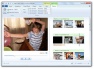 Fabryka filmów: Windows Live Movie Maker
