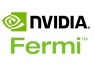 Nvidia GF104 na zdjęciu