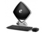 Mini-e - stylowy nettop PC