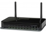 DGN2200 od Netgear