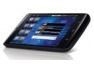 5-calowy tablet Dell Streak z Android OS