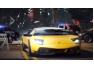 Need for Speed Hot Pursuit