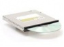 Nagrywarka DVD z wbudowanym dyskiem SSD