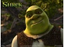 Shrek Forever z HP