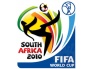 Samsung na mistrzostwa RPA 2010