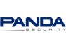 Panda Security umacnia wiodącą pozycję Cloud Antivirus