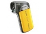 Podwodna kamera Sanyo Xacti DMX-CA100