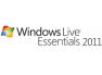 Windows Live Essentials