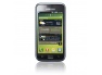 Europejska premiera Samsung Galaxy S