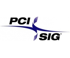 Slot PCI Express na kablu