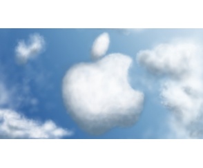 Apple oskarżone o wykorzystywanie marki iCloud