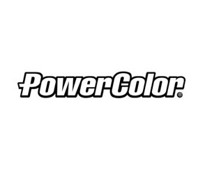 Autorski PowerColor Radeon HD 6970 X2