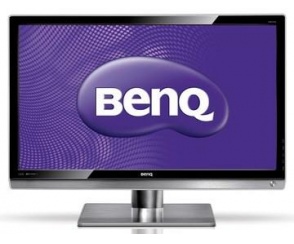 Monitor BenQ EW2430V