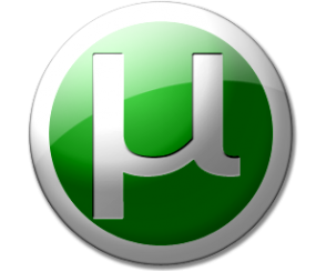 Klient µTorrent w finalnej wersji 3.0, wiele użytecznych zmian