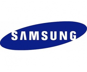 Samsung bawi się z Galaxy S II tworząc Galaxy Z