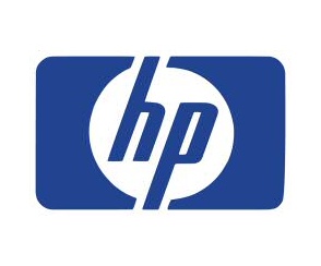 HP TouchPad w Wielkiej Brytanii już 15 lipca