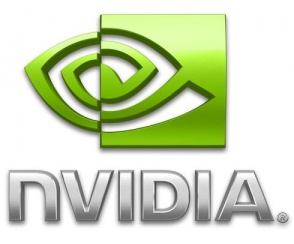 NVIDIA finalizuje przejęcie firmy Icera