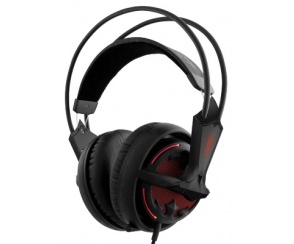 SteelSeries współpracuje z Diablo