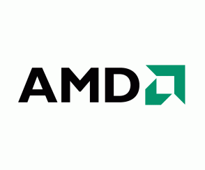 AMD Holodeck - innowacyjny projekt będzie pokazany na E3